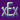 xEx