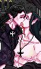 Bloodthirsty Bfs MADE