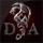 Dark Alloces Family Bling