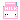 Merry Milky Christmas