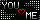 You â¥ Me