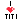 I Love Titi