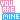 You are mine