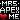 I love you! &lt;3