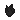 Heart Thieves Set: Black Heart 2