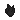 Heart Thieves Set: Black Heart 1