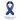 Colon Cancer Awareness