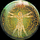 Vitruvian Man
