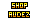 Shop Audez