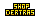 Shop Dertras