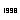a 90s kid