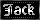 Jack badge