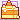 Candy Corn Cake