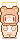 Teddy Nyan