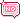 No thanks