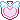 Angel Potion