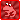 Red Frog
