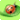Treehouse Group Badge
