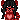 Family Wolf Chibi 