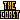 The Coast II