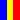 addrian1009 (Romanian Flag)