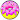 I Donut Trust You