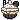 cookies n creme me
