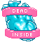 Dead Inside