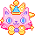 WizCat!