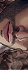 Raters 2/4
