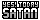 Yes Today Satan! 