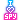 i love Spy
