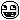 epic face vamp