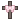 morute cross