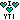  bsz