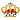 Royal Crown ~ GoldDelocks