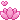 Lovely Lotus