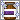 vial