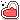 glass heart 2