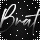 <3 Brat <3
