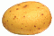 Potato!