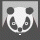 Panda Power