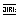 Jiri