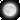 Moonlit