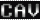 Cav