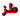 Level Badge