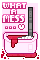 Yandere Tings 1