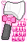 Yandere Tings 3