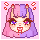 Senpais Guro Doll