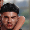 bb